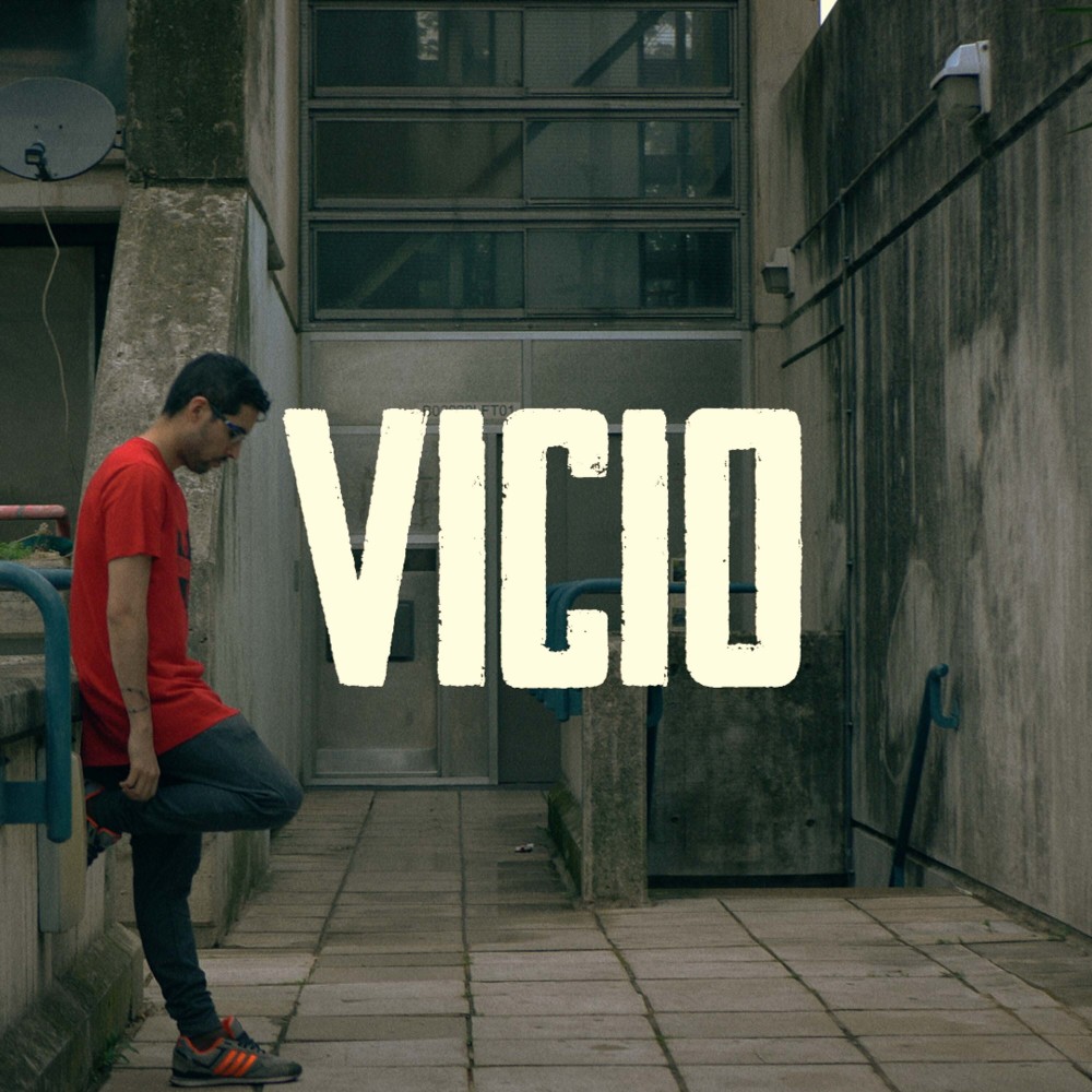 Vicio