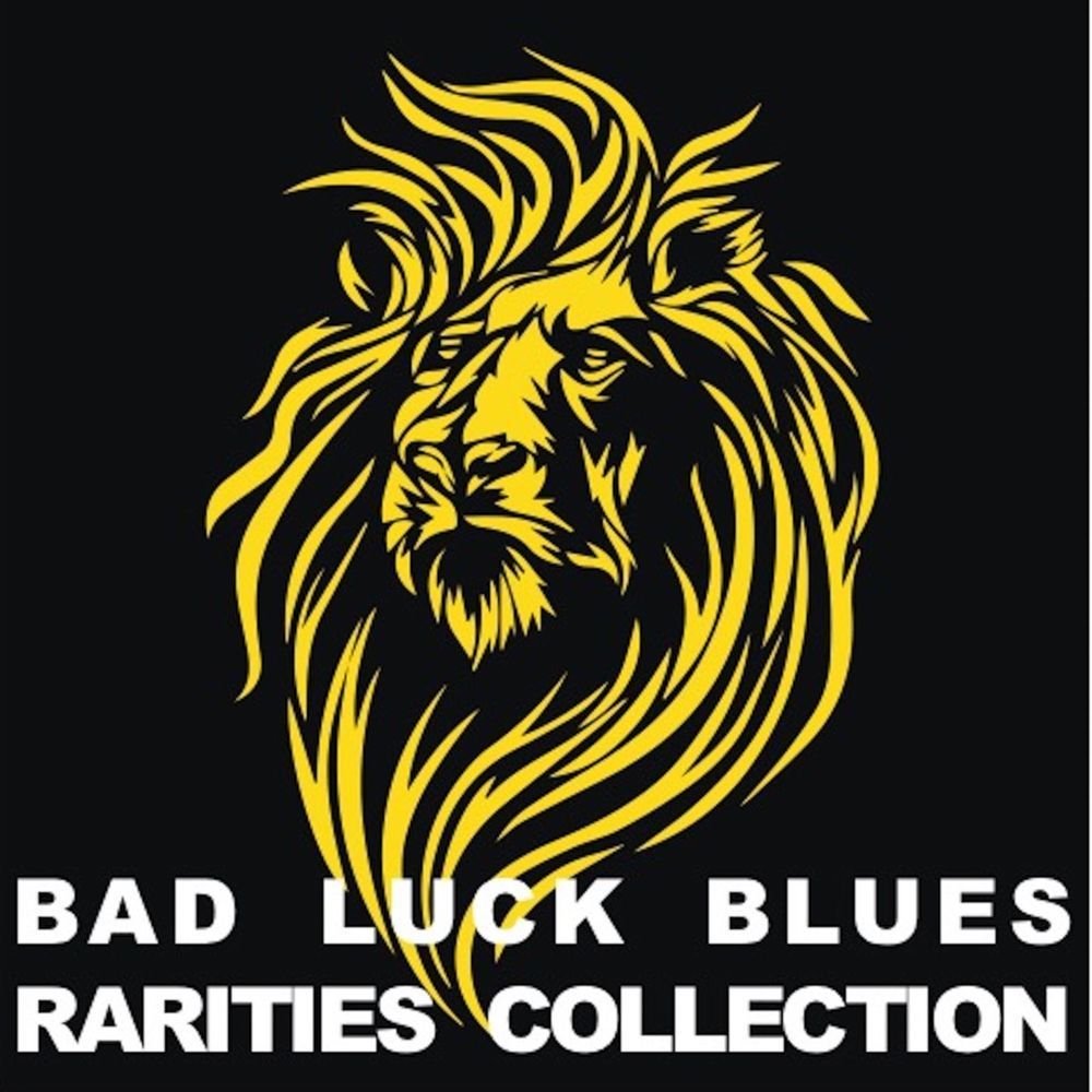 How Long Blues