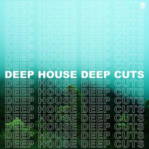 Dengarkan We Don't Need (feat. Echo Demand) lagu dari Ghost Channels dengan lirik