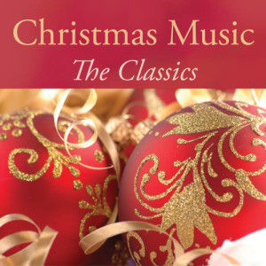 收聽Music-Themes的Carol Of The Bells歌詞歌曲