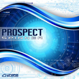 Listen to Spinner song with lyrics from Prospect
