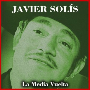 ดาวน์โหลดและฟังเพลง La Media Vuelta พร้อมเนื้อเพลงจาก ดารานักร้องหลายคน