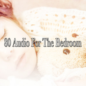 Dengarkan Go Fast Asleep lagu dari Ocean Sounds Collection dengan lirik