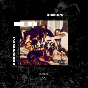 Listen to Loads (Explicit) song with lyrics from KingSnowXVI