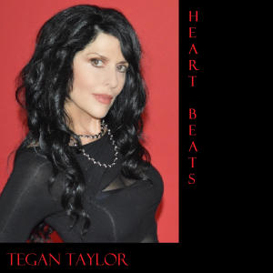 Tegan的專輯HEART BEATS