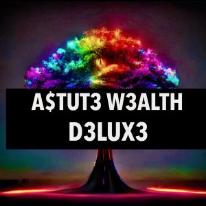 收聽Yung Demon Steppa的Blaxk SXatt (Explicit)歌詞歌曲