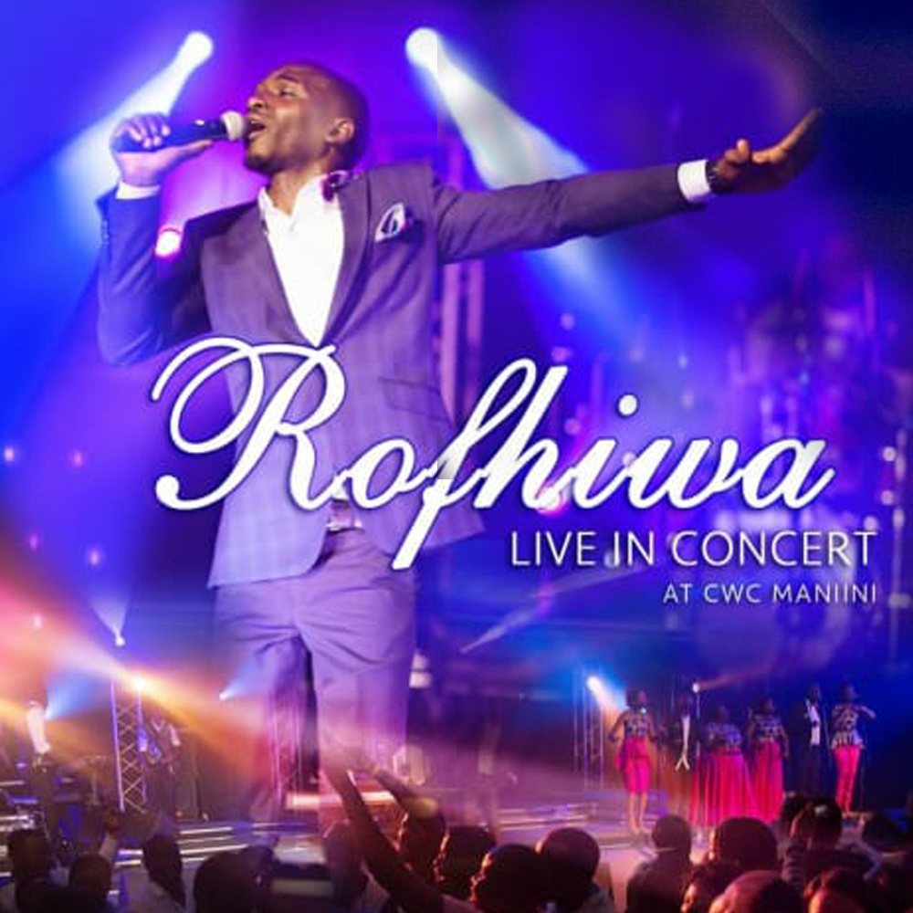 Muya Mukhethwa (feat. Maduvha Madima)