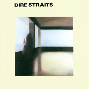 收聽Dire Straits的Sultans Of Swing歌詞歌曲