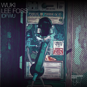 ดาวน์โหลดและฟังเพลง IDFWU พร้อมเนื้อเพลงจาก Wuki