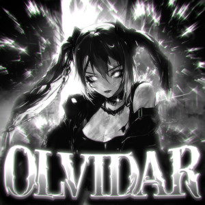 OLVIDAR dari SEKIMANE