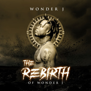 Listen to Iyokoko song with lyrics from Wonder J