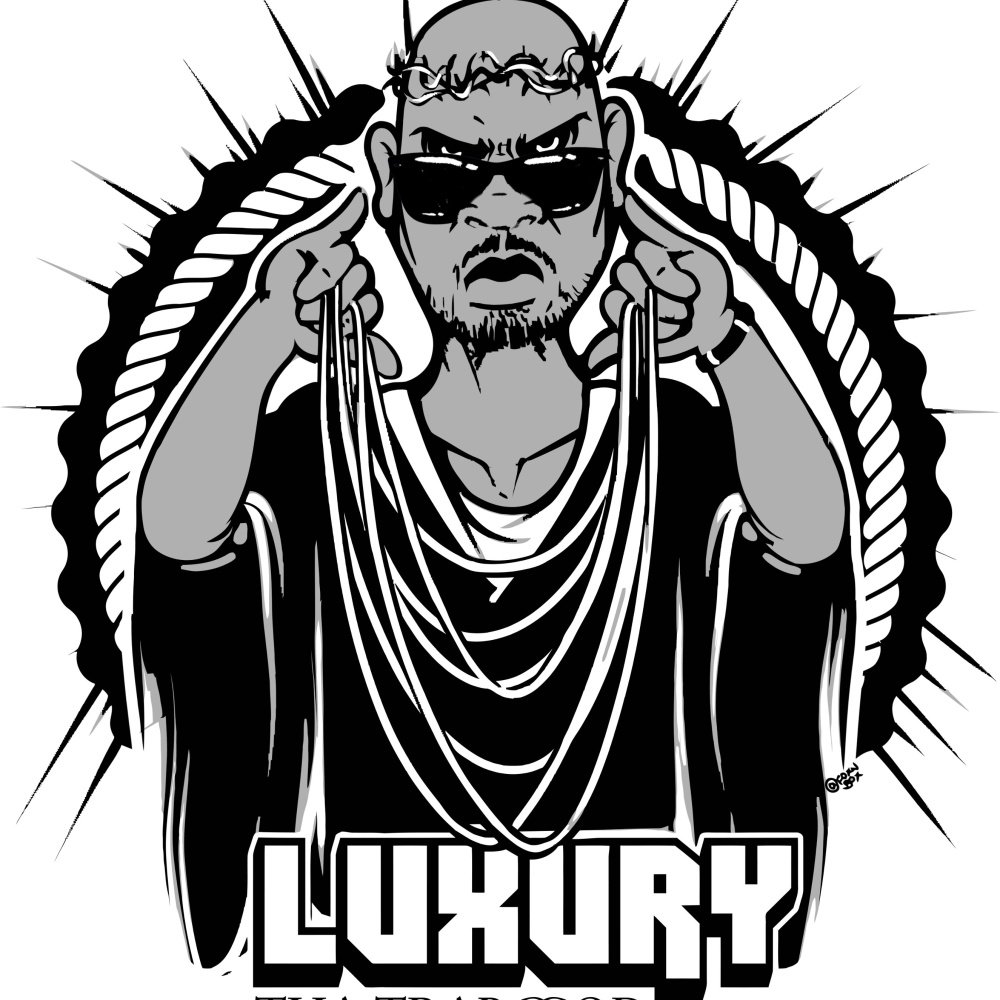 Like this (Explicit)