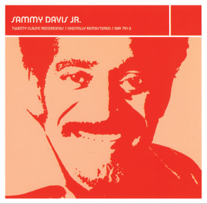 ดาวน์โหลดและฟังเพลง Mr. Bojangles (Single Version) พร้อมเนื้อเพลงจาก Sammy Davis Jr.