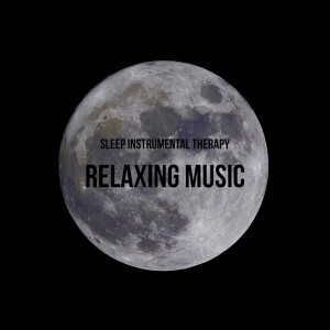 收聽Deep Sleep Relaxation Universe的Music for Sleep and Relaxation歌詞歌曲