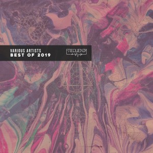 Listen to Hybrid Brain (Teenage Mutants Remix) song with lyrics from Tutti