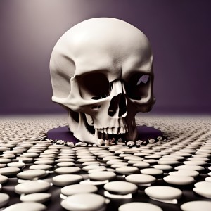 收聽LYAM AUPRO的Счастье (Explicit)歌詞歌曲