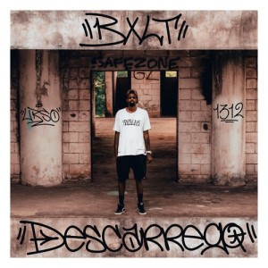 Listen to Descarrego (Explicit) song with lyrics from Bxlt
