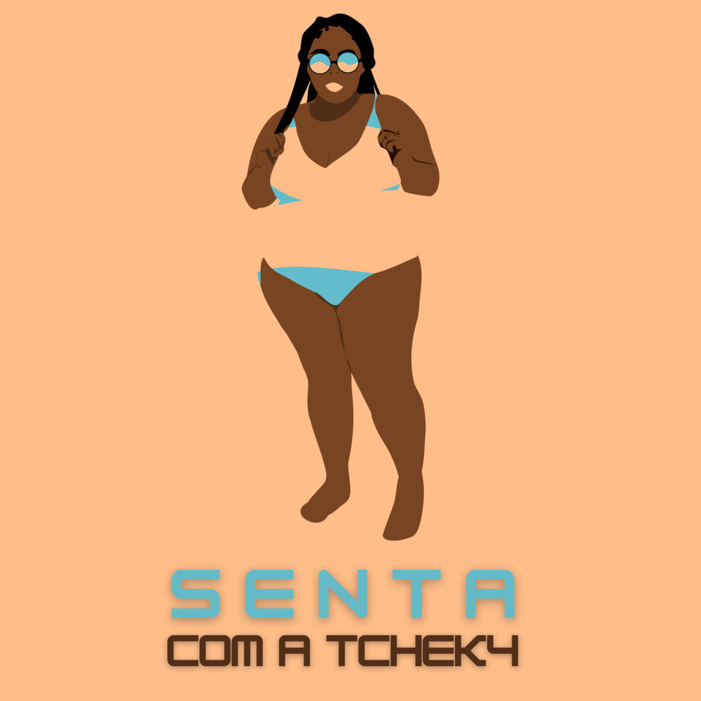 Senta Com a Tchek4 (Explicit)