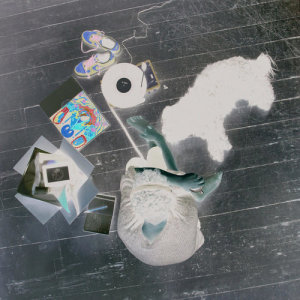 收聽Jack Garratt的I Couldn't Want You Anyway (Son Lux Remix)歌詞歌曲