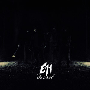 收聽Eldest 11的The Snow (Explicit)歌詞歌曲