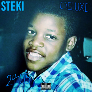 Listen to Survie (Explicit) song with lyrics from Steki