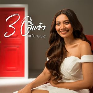 ดาวน์โหลดและฟังเพลง 30สิแจ๋ว พร้อมเนื้อเพลงจาก Gam Wichayanee