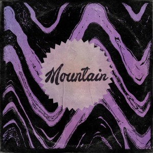 收听Attica Riots的Mountain歌词歌曲