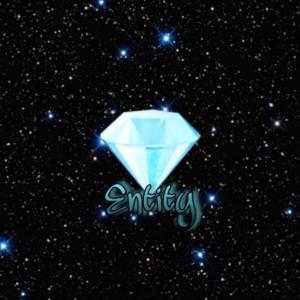 Listen to Entity (Explicit) song with lyrics from Gem