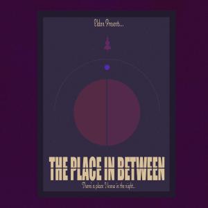 ดาวน์โหลดและฟังเพลง The Nightmares Have Ceased พร้อมเนื้อเพลงจาก Eldon Downs