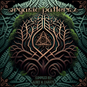 ดาวน์โหลดและฟังเพลง Outer Space พร้อมเนื้อเพลงจาก Basaltic