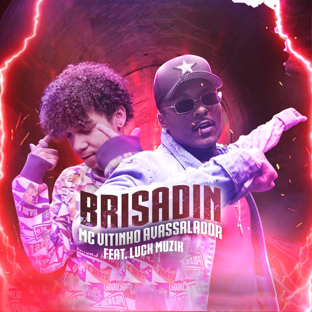 Brisadin (Explicit)