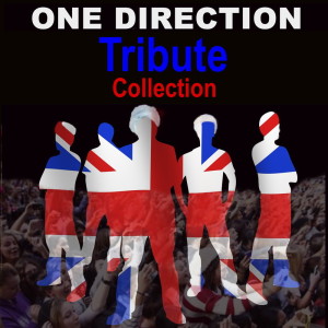 ดาวน์โหลดและฟังเพลง You Know Me Best พร้อมเนื้อเพลงจาก The Ashtones