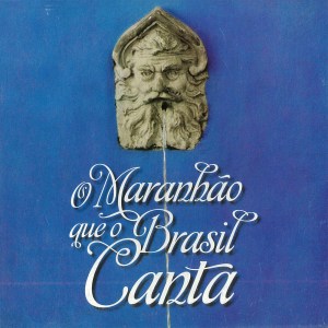 ดาวน์โหลดและฟังเพลง Você É Tudo พร้อมเนื้อเพลงจาก Mayara Prado