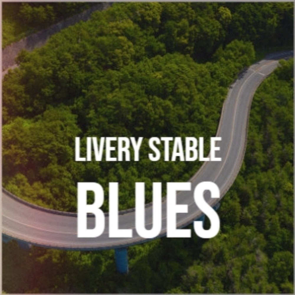 Livery Stable Blues