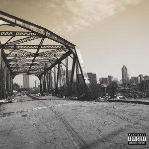 ดาวน์โหลดและฟังเพลง City Of Dreams (Explicit) พร้อมเนื้อเพลงจาก Atlanta Prin