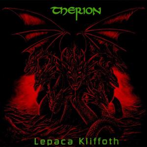 ดาวน์โหลดและฟังเพลง Let the New Day Begin พร้อมเนื้อเพลงจาก Therion