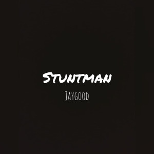 ดาวน์โหลดและฟังเพลง Lit (feat. Grey) (Explicit) พร้อมเนื้อเพลงจาก JayGood