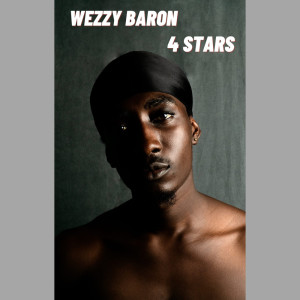 收聽Wezzy Baron的Enerdy歌詞歌曲