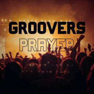 ดาวน์โหลดและฟังเพลง Groovers Prayer (feat. Thebe & Zonke) (KBS_za's Remix) พร้อมเนื้อเพลงจาก KBS_za