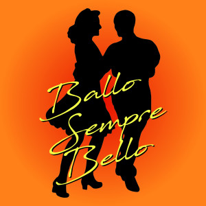 Album Ballo sempre bello from Filos