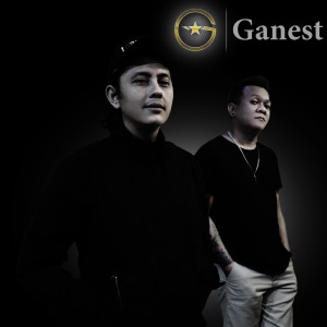 Listen to Hanya Masa Lalu song with lyrics from GANEST