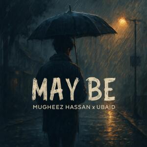 Listen to May Be song with lyrics from S Town