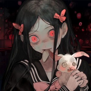 Listen to Sansha_meeting (feat. 重音テト, 桜乃そら & 花隈千冬) (Explicit) song with lyrics from Hya