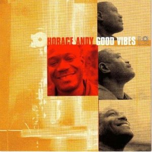 ดาวน์โหลดและฟังเพลง Serious Thing / A Serious Version พร้อมเนื้อเพลงจาก Horace Andy