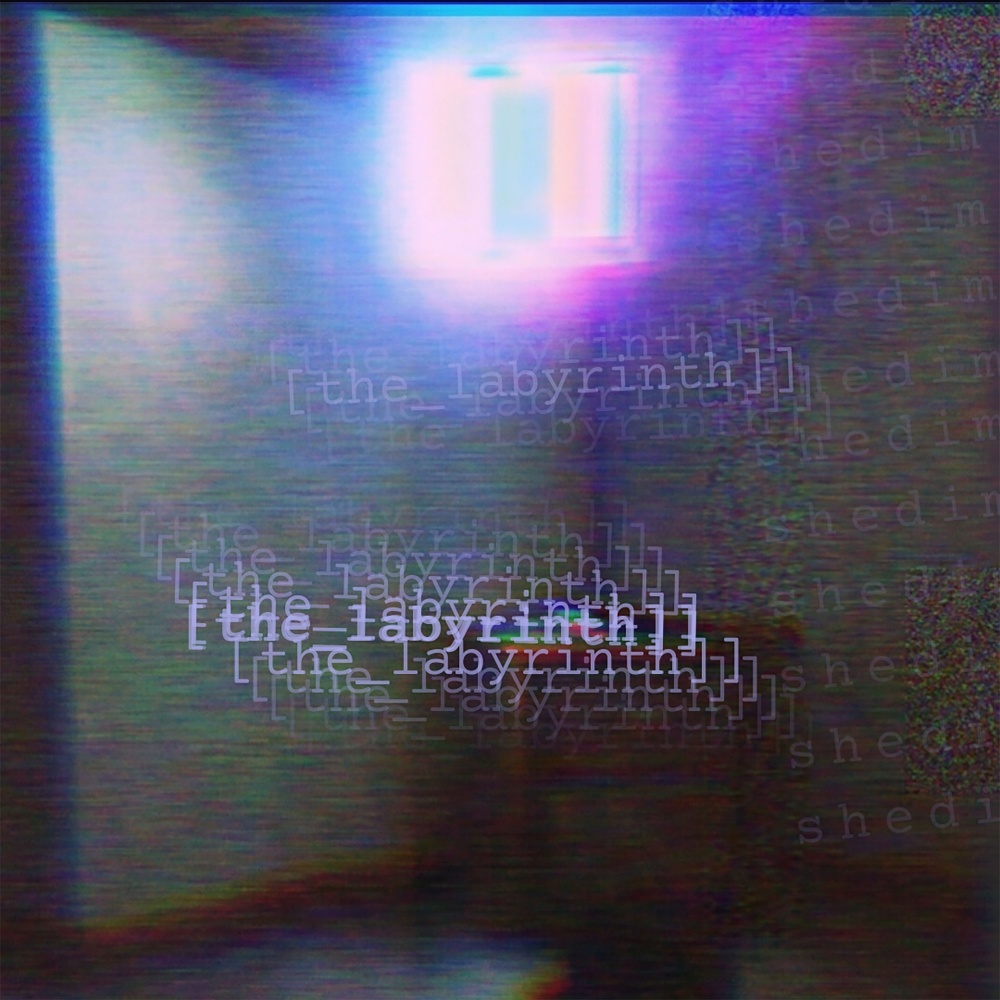 Dry Heaving (Awol)