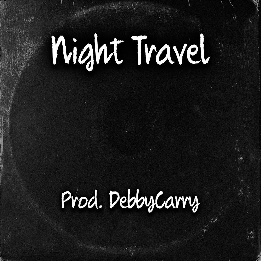 Night Travel