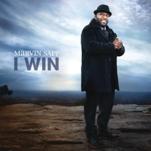 ดาวน์โหลดและฟังเพลง I Belong to You พร้อมเนื้อเพลงจาก Marvin Sapp