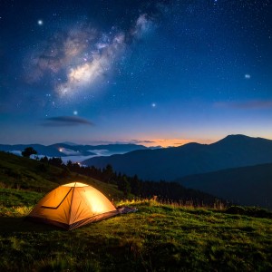 Lágrima suave的專輯Sonidos Lofi Tranquilos Para Dormir En Paz