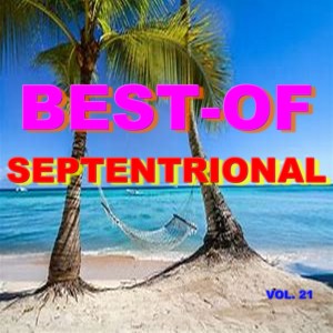 Best-of septentrional (Vol. 21)