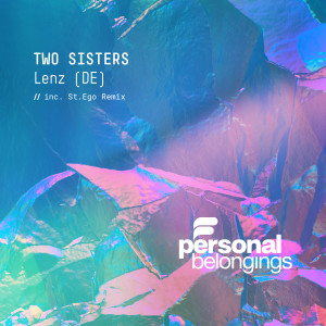 Listen to Two Sisters song with lyrics from Lenz (DE)